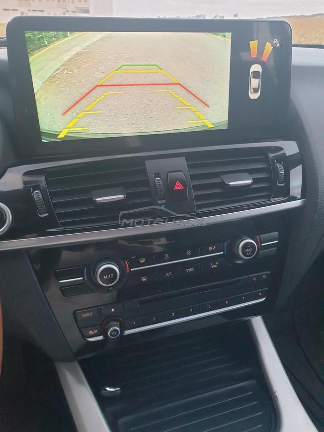 Renault Koleos Diesel Automatique 2015 à Tamesna
