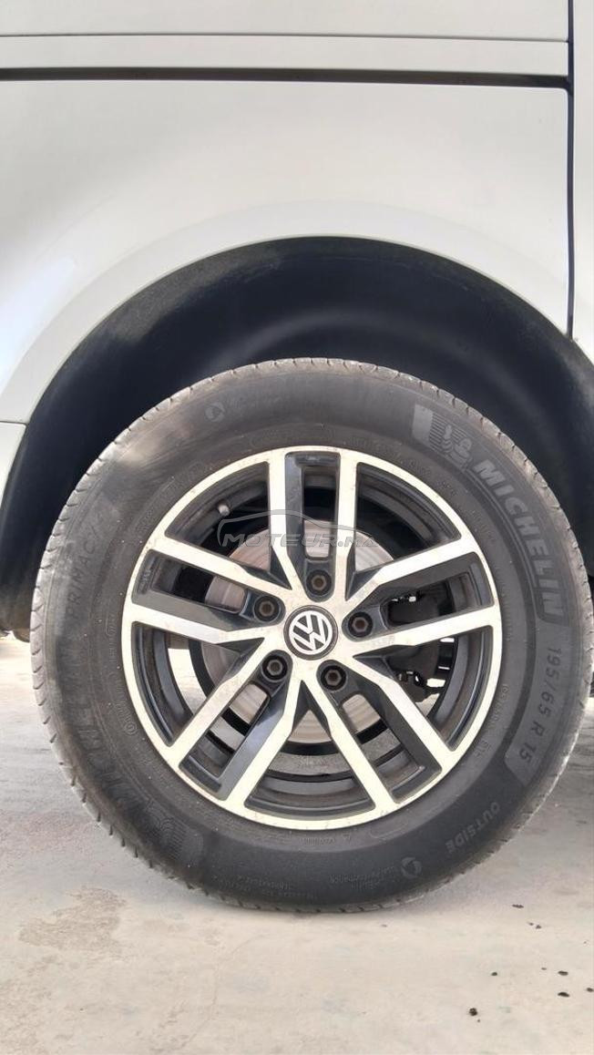  caddy vw 35 edition 