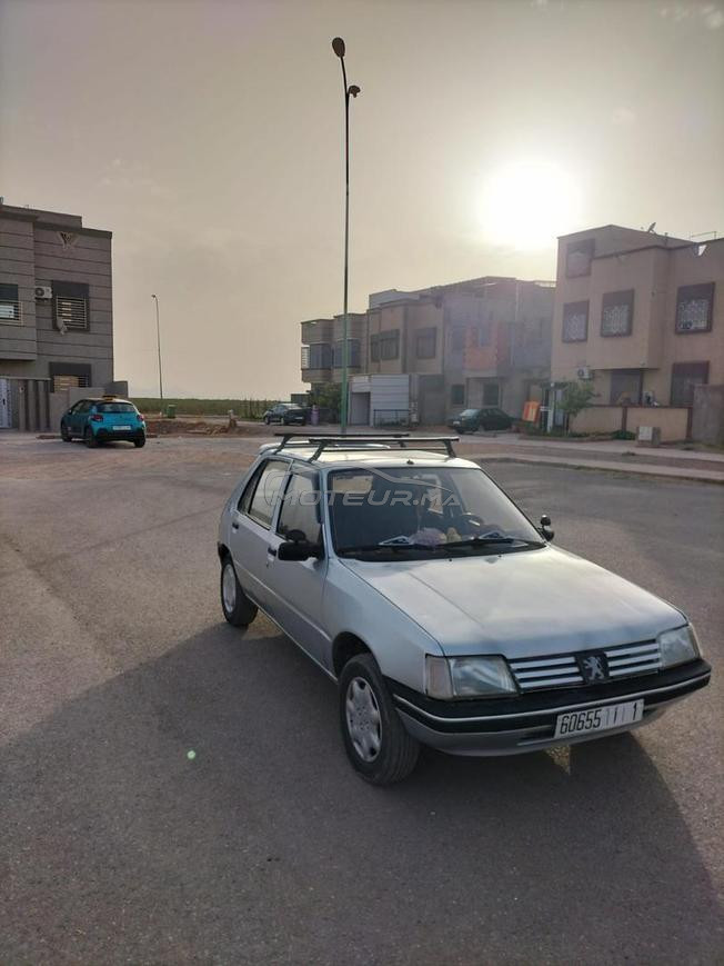 تملالت قلعة السراغنة 