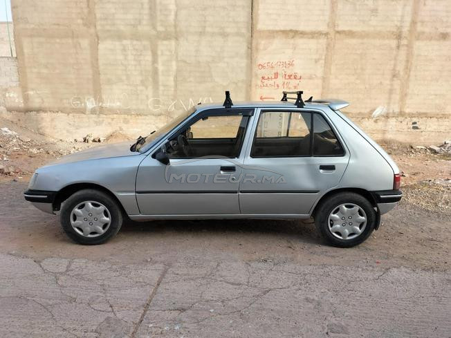 تملالت قلعة السراغنة 