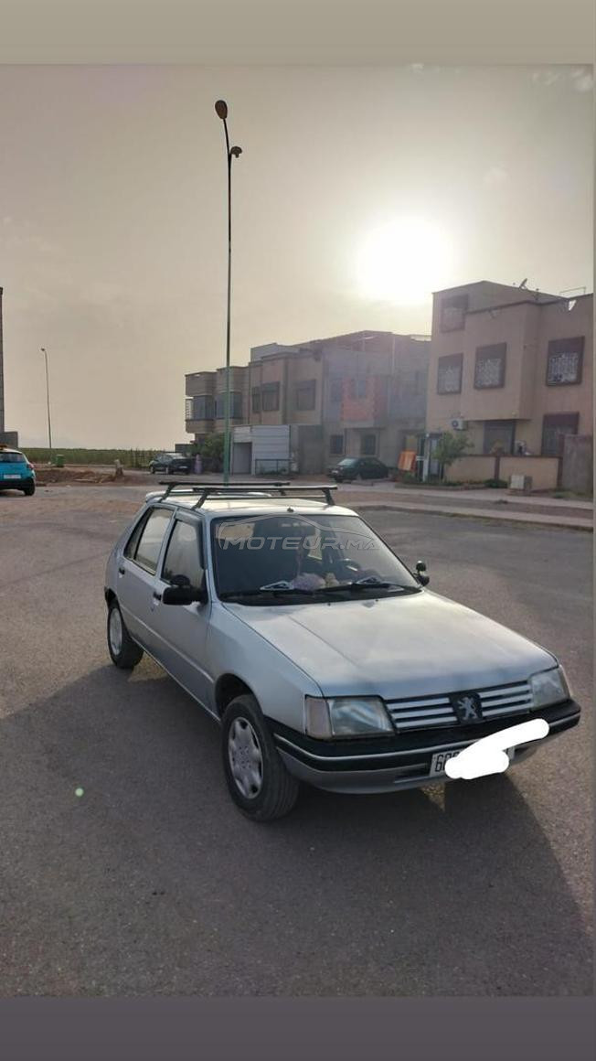 تملالت قلعة السراغنة 