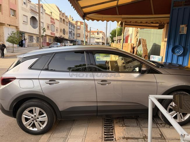 opel mliha 6cv sbagha dar 