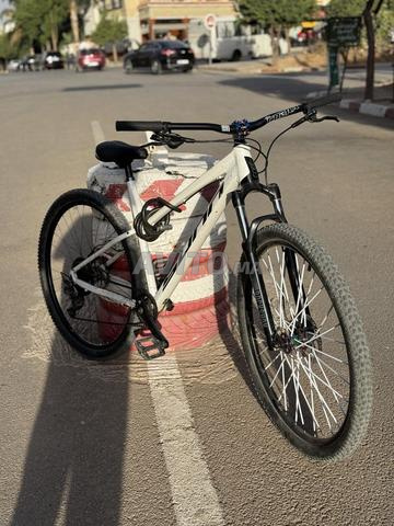 Vélo bon état à vendre - 2