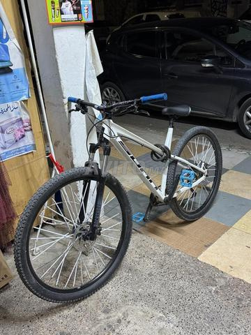 Vélo bon état à vendre - 2