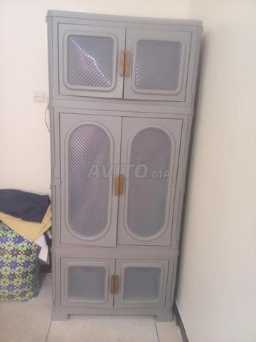 للمعقول مرحبا