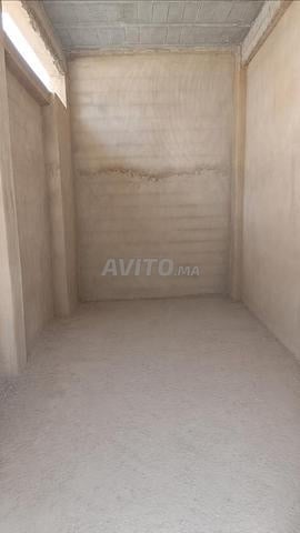 Sidi Hajjaj Oued Hssar Tit Mellil Casablanca