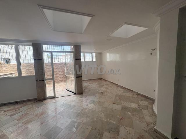 Appartement à vendre 167 m² à Casablanca - 2