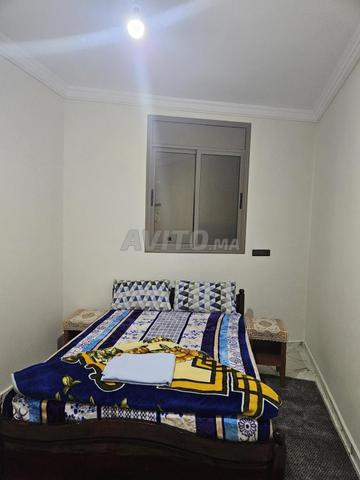Appartement à louer 79 m² à Mirleft - 2