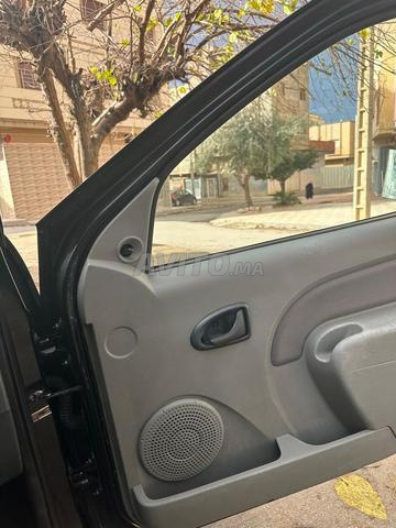 من يشتري أهلاً وسهلاً - 2