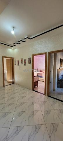 Excellent appartement à vendre - 2
