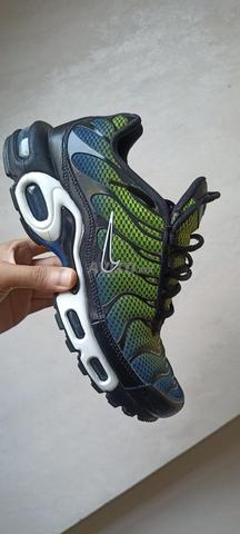 Nike TN Taille 40.5 - 2