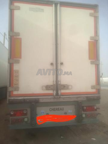 ثلاجة ثلاجة - 2