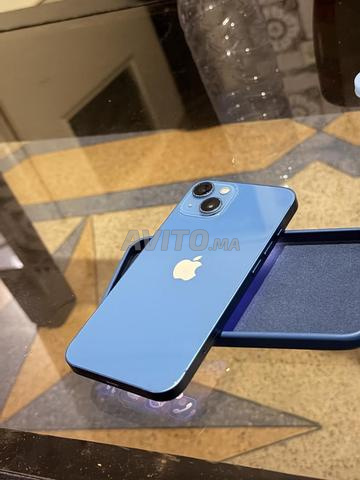 Excellente condition 68% batterie - 2