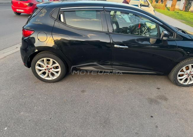 clio 4 2021
