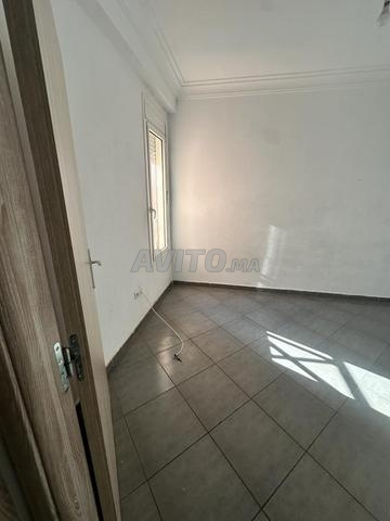 Appartement à louer près de l'aéroport, Mohammedia