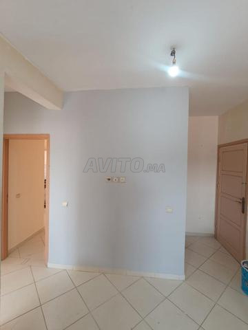 Appartement à vendre à côté de l'école Alwaha