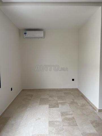 Appartement à louer 40 m² à Casablanca - 2