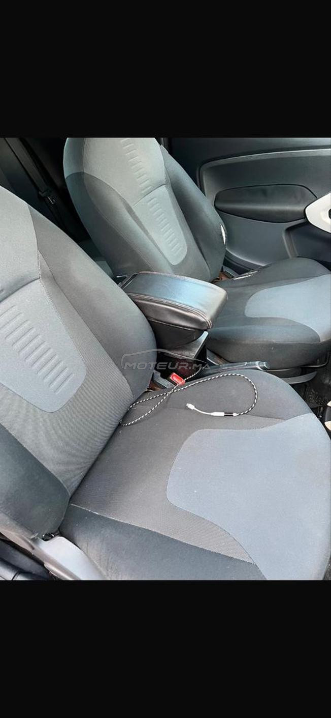 Ford ka 2016