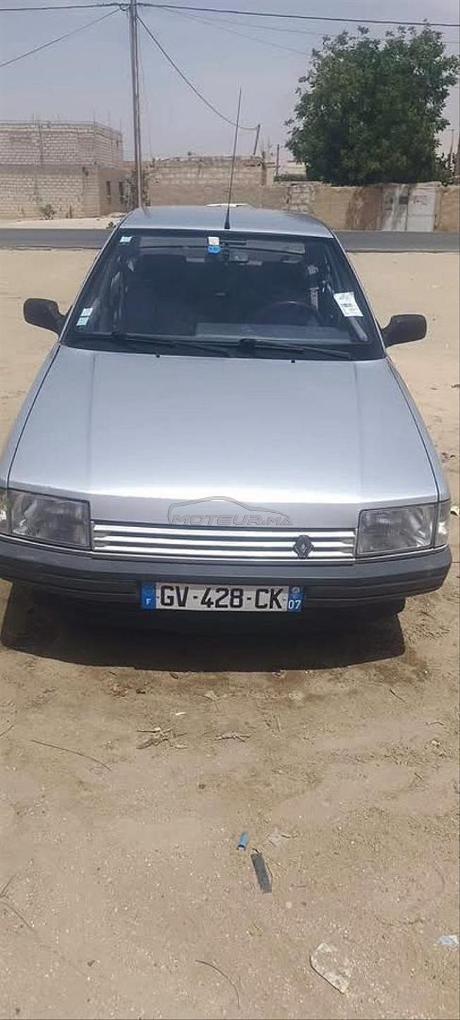    رينو 21