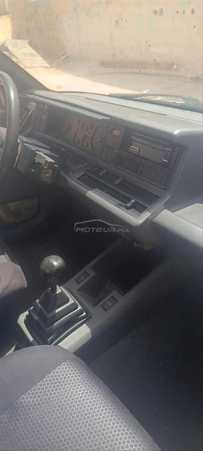    رينو 21