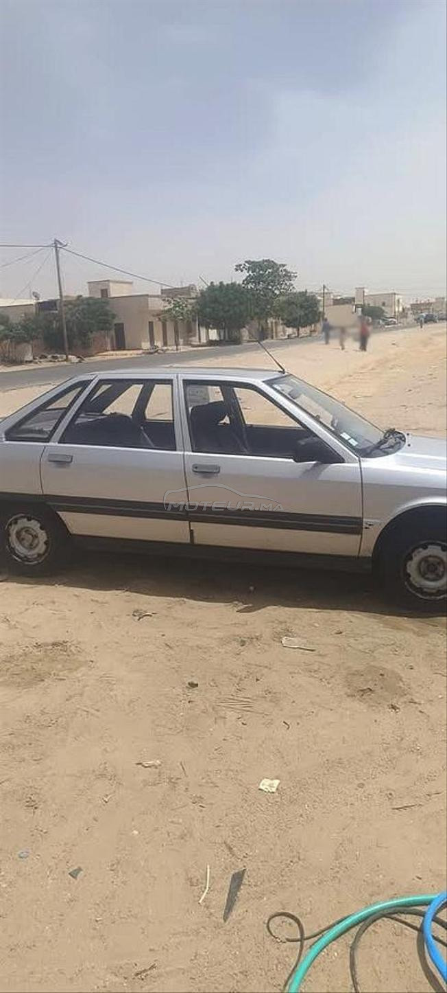    رينو 21