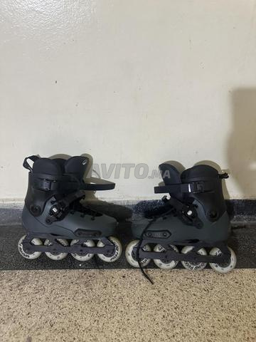 BTWIN 500 - 2