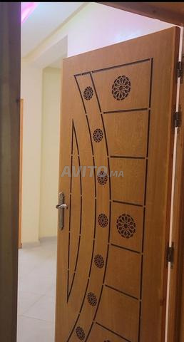 Appartement vide à louer à Tilila - 2