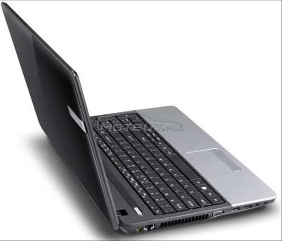 PC portable ACER - 2