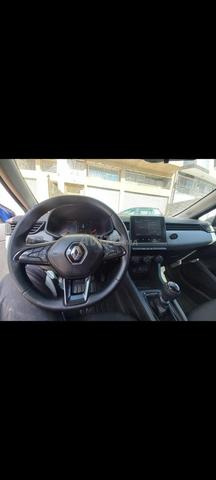 Renault Clio 5 2023 photo 3