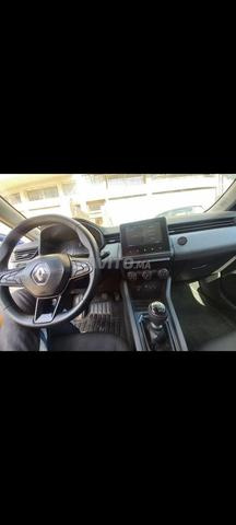 Renault Clio 5 2023 photo 4