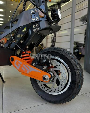 ecoxtrem G3 - 2