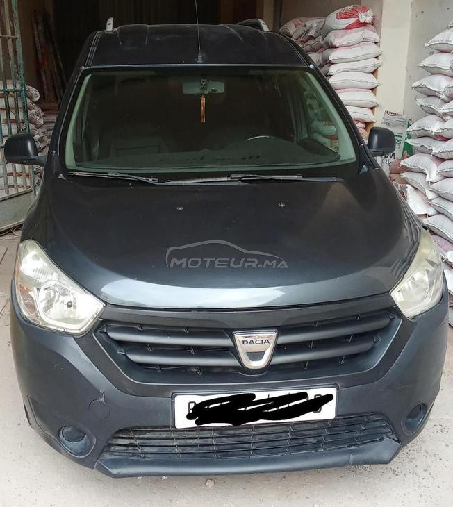 voiture bon etat 