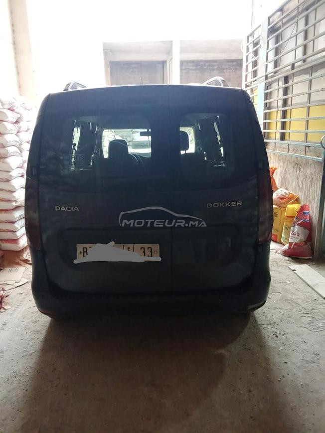 voiture bon etat 
