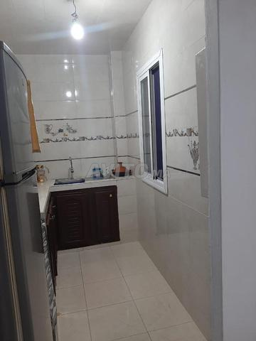 Appartement entièrement équipé à environ 30 mètres de la mer - 2