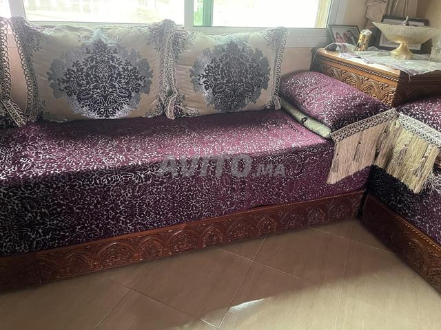 طلامط موبرة حورة بيج موف - 2