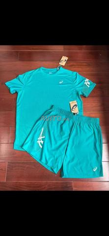 Promo Asics - 2