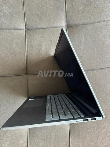 بيع حاسوب Lenovo IdeaPad Slim 5i - 2