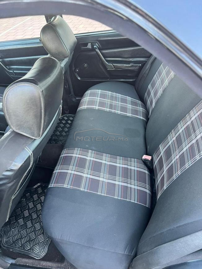 mercedes 190