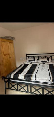 Appartement à louer à El Jadida - 2
