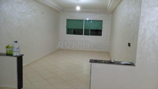 Appartement à louer 100 m² à Kénitra