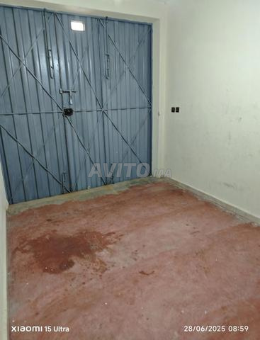 Maison 84 Madinat Alwahda - 2