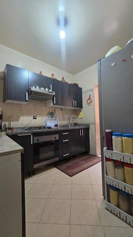Appartement à vendre à Marrakech 85 m2 - 2