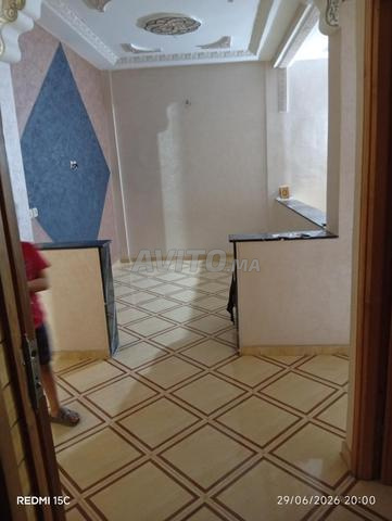Appartements à vendre 90 m² à Fès - 2