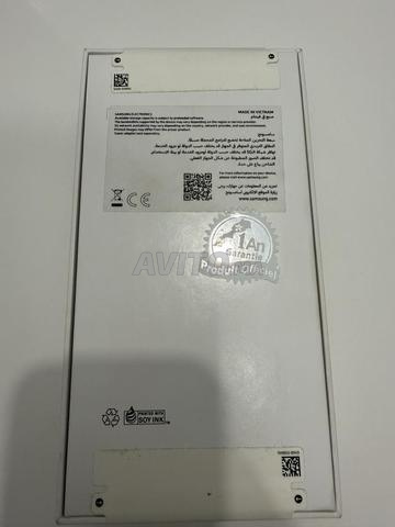 سامسونج جالاكسي A36 5G - 2