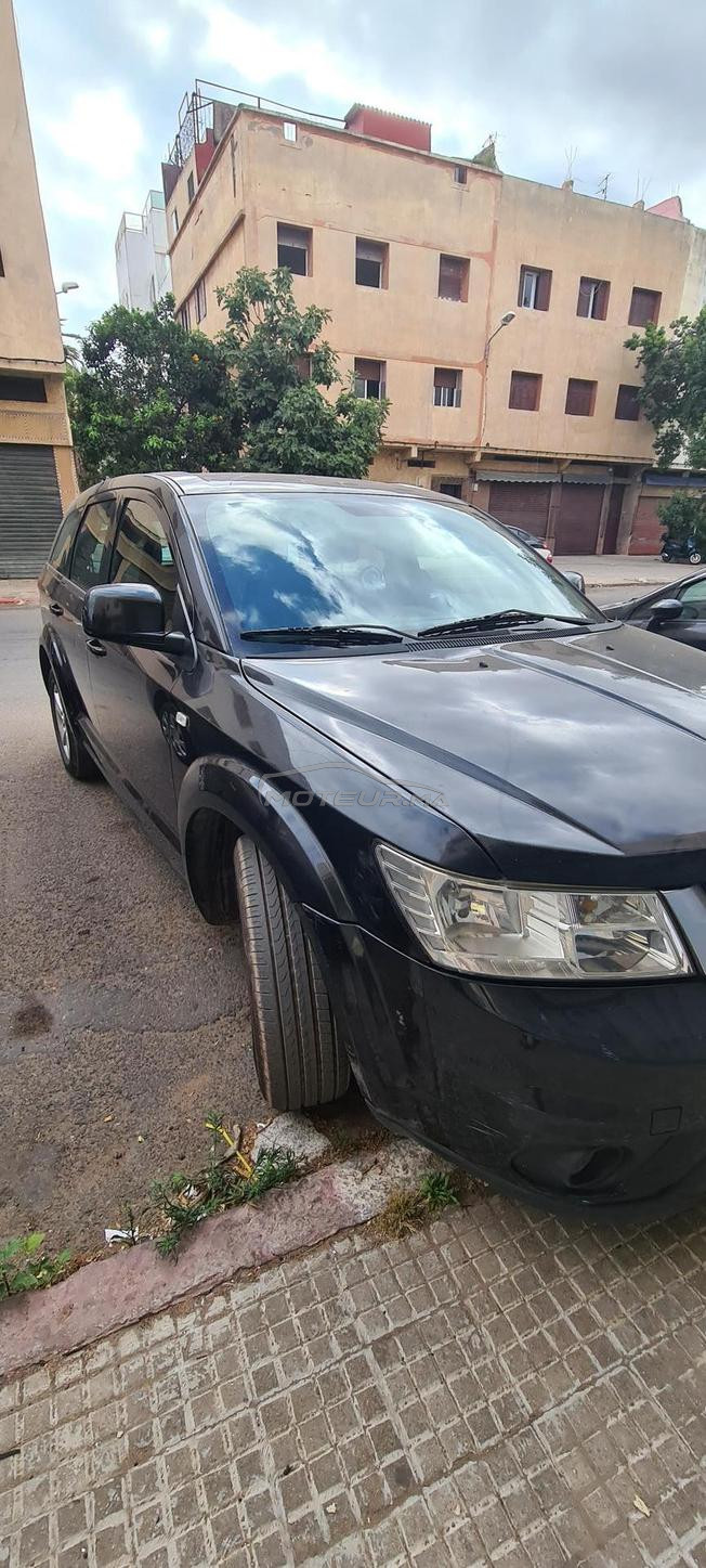سيارات للبيع