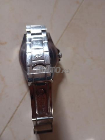 Montre Rolex Auto - 2
