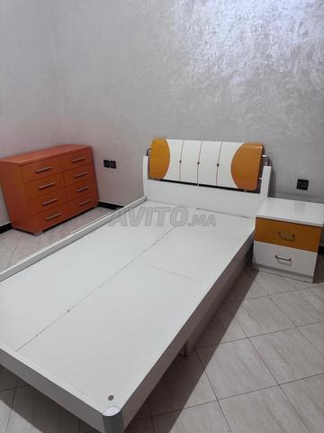 Meuble de chambre pour enfant