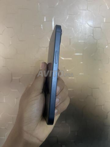 iPhone 13 128 Go 🔥 Double SIM – Batterie 88% - 2
