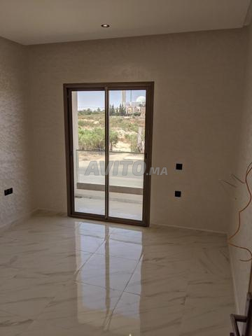 Appartements à vendre résidence moderne Essaouira Nouvelle – Ghazoua - 2