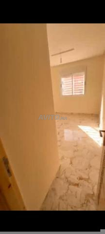 شقق في سكن اقتصادي بثمن 25 مليون